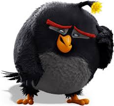 1.3 rio 2 2 appearance 3 personality 4 skills 5 trivia 6 quotes 6.1 quotes from rio 6.2 quotefrom rio 2 7 gallery after being let. Angry Birds Rio Smugglers Plane Boss Angry Birds Rio Smugglers Plane Level 30 12 15 3 Stars Hd Youtube Recommended By One Of My Commenters This Is Angry Birds Rio All