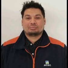 Cristopher Sandoval Lopez Email & Phone Number