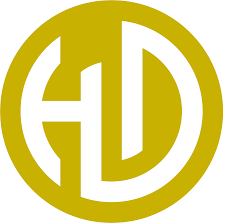 Benteler automotive austrian logo triangular collectible. Top Trefferquoten Im Bin Picking Fur Benteler Automotive Hd Vision Systems