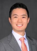 Dr. David Kim, MD, Anesthesiology