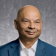 Contact Prasad Rajiv, Email: r***@hyster-yale.com & Phone Number