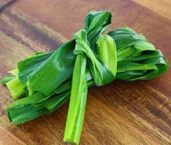 We did not find results for: Cara Mudah Menghilangkan Bau Busuk Dan Mengekalkan Keharuman Bau Kereta Kongxie Kongsi Artikel Dan Berita Berinformasi Gambar Video Resepi Dan Cerita Lawak