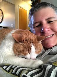 Pictures from Saturday cornhole event