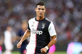 Messi and ronaldo seem to be breaking records every other week. ÙƒØ±ÙŠØ³ØªÙŠØ§Ù†Ùˆ Ø±ÙˆÙ†Ø§Ù„Ø¯Ùˆ Ø§Ù„Ø§Ø¯Ø¹Ø§Ø¡ Ø§Ù„Ø£Ù…Ø±ÙŠÙƒÙŠ ÙŠØ³Ù‚Ø· Ø§ØªÙ‡Ø§Ù…Ø§Øª Ø¨Ø§Ù„Ø§ØºØªØµØ§Ø¨ Ø¶Ø¯ Ø§Ù„Ù†Ø¬Ù… Ø§Ù„Ø¨Ø±ØªØºØ§Ù„ÙŠ Bbc News Ø¹Ø±Ø¨ÙŠ