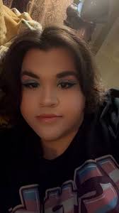 Are there trans men living in Alabama with accessible medical resources?