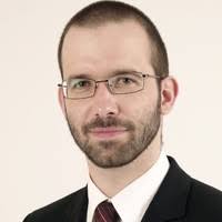 Marcel Christen Email & Phone Number