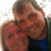 Hurd Family Obituaries