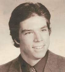 Douglass Richard Stiles Obituary January 31, 2022