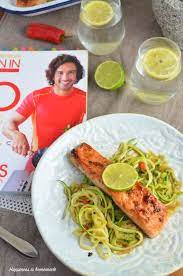 Pin Di Low Fat Recipes