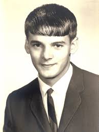 Charlotte school to honor grad killed in Vietnam