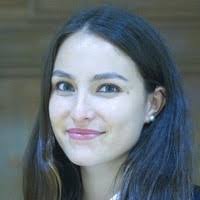 Michael Skaja Email & Phone Number