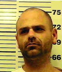 Giles sentenced to 6 years in meth case