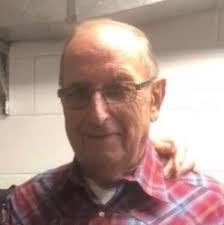 Kenneth Jahn Obituary