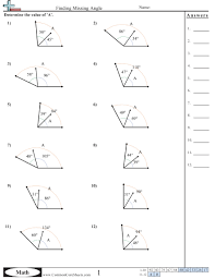 Pin On Math Lesson Ideas