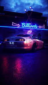 Neon Supra In 2021 Best Jdm Cars Jdm Wallpaper Toyota Supra Mk4