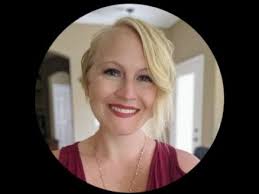 Random House's Inside the House: How a manuscript becomes a published book 