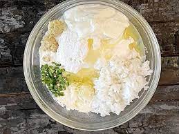 Chawal Ki Roti Rice Flour Roti Maharashtrian Masala Chawal Paratha Recipe In 2021 Roti Indian Snack Recipes Paratha