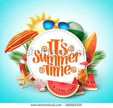 Image result for summer pictures