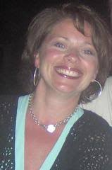 Tamara Ann "Tammy" Finan. (Class of 1979) **Tamara Ann Finan (Tammy) of  Fort Walton Beach, Fla., lost her battle to Breast Cancer Thursday, May 31,  2012. She was never alone; she died