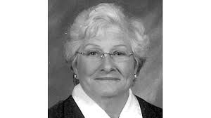 N. Weber Obituary (1933