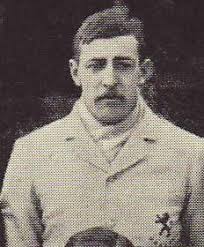 History of the Springbok jersey