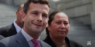 Bernard' s Dawn Chorus & Pick 'n' Mix for Thursday May 9