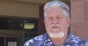 Citrus Heights mayor to leave California at end of term: "We're seeing an  erosion of local control."