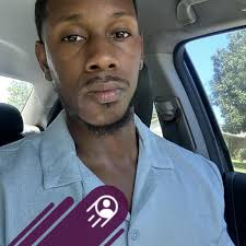 Brushing Teeth in Public Restrooms for Truck Drivers