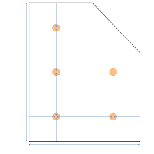 We would like to show you a description here but the site won't allow us. Free Recessed Lighting Calculator