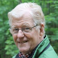 Amazon.ca: (Rusty) Michael N. Dougherty: books, biography, latest update