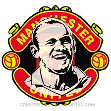 Hurricanes logo keychain fob i made for a friend. Wayne Rooney With Man Utd Logo Vector Free Vector Image In Ai And Eps Format Creative Commons License