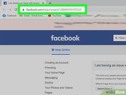We did not find results for: 4 Ways To Reclaim Admin Rights To A Facebook Page Wikihow