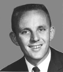 InsidePsychology 6-26-06.pub