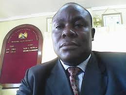 Sugar done, Hemp and Cannabis are in.