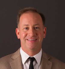 Dr. Steven L. Havens