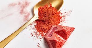 Callebaut launches RB1Ruby Chocolate for Chocolatiers