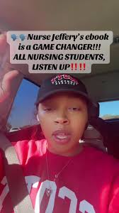 Nurse Jeffrey Ebook How Many Pages