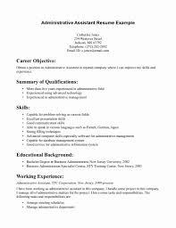 How to describe your dental assistant experience. Shop Assistant Resume No Experience June 2021