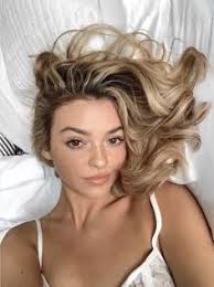 Gem 9 idéer til { Scarlett Luna Bates }