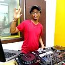 DJ RICKS KENYA | Early Bird #Brekko @ghettoradio895 . . . . #dj ...