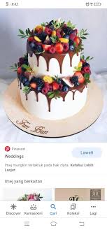 Kek hari lahir tema kekeluargaan bahasa melayu tahun 2 akademiyoutuber. Pin On Gambar Kek