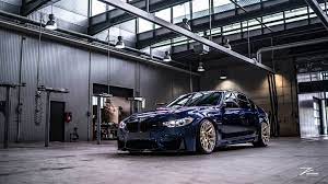 pin on f80 m3 sedan