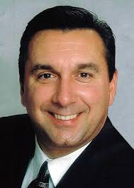 Robert Moreno Obituary