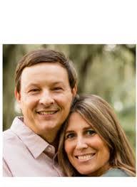 Amy Charron's Instagram, Twitter & Facebook