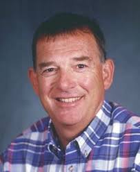 IN Auto & Home Insurance Agent Kent Paul