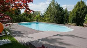 About 40% of these are pool a wide variety of frame pool rectangular options are available to you, such as material, combo set offered. Barbara Rectangular Pool Waterair Swimming Pools