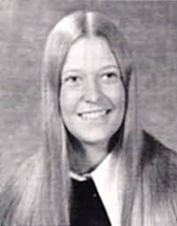 SHS Class of 1974, Memorial