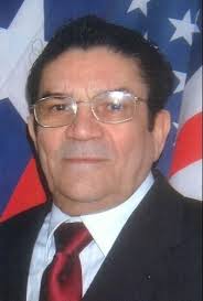 JULIO CASTRO Obituary (2017)