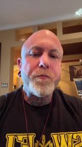 Does Chris P Crave Spaghetti