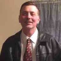 40+ "Finkiewicz" profiles